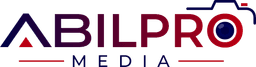 Abilpro Media Logo