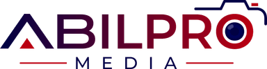 Abilpro Media Logo