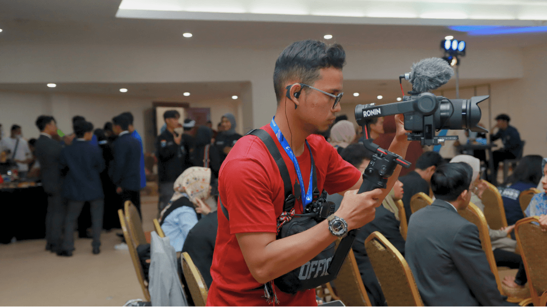 Photographer