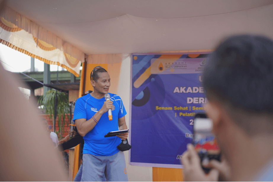 Corporate Events