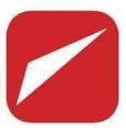 Agung Toyota