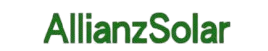 Allianz