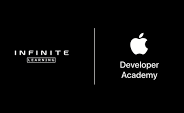 Apple Academy