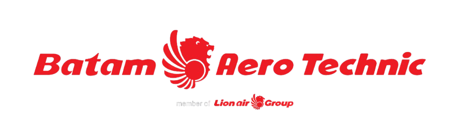 Batam Aero Technic
