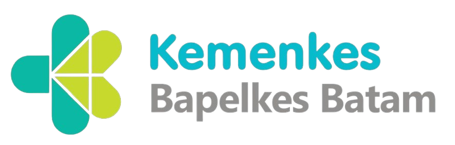 Kemenkes Bapelkes Batam